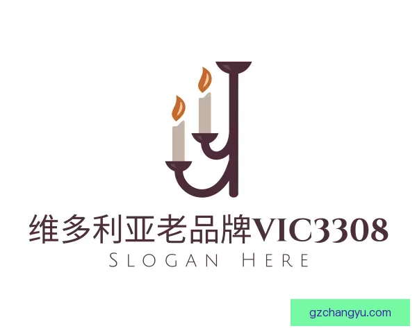 介绍vic维多利亚